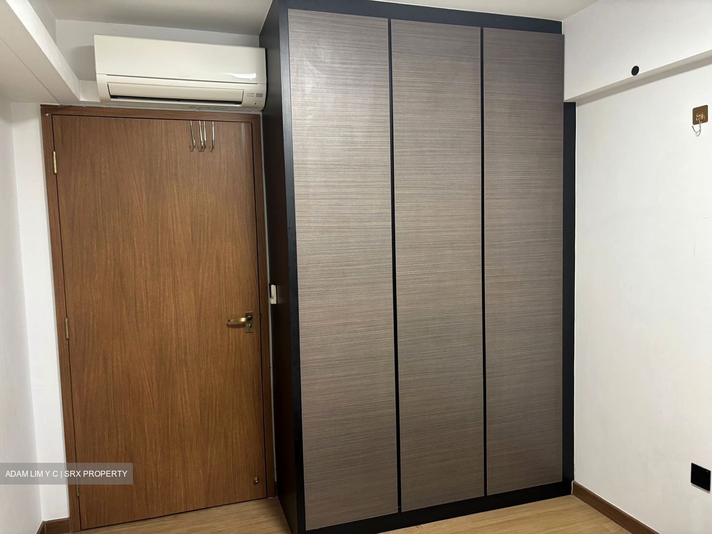 Blk 382C Yishun Glen (Yishun), HDB 5 Rooms #574118201